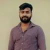 Prakash Rout