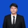 MIqbal Fahlefi