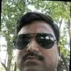 Bindeshwari Prasad