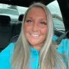 Melissa Newberg