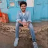 Binu Mathew