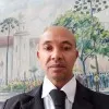 LEONARDO RODRIGUES GOMES