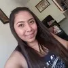 Paula Andrea Pérez Mestra