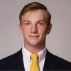 Ryan Gustafson