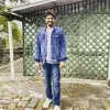 pank sharma