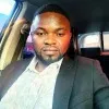 Kudzai Janga