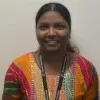Dhana Lakshmi