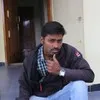 Hariharan