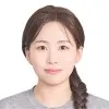 Suhwa Yoo