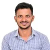 Pradeep