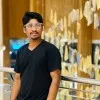 BOYINI HAREESH