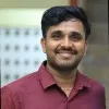 Nirmalraj