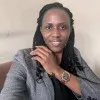 Akatuhabwa Agnes