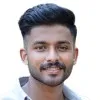 gokul