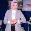 Nourhan Ali