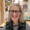 Beth Grove