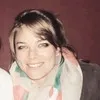 Renate Botha