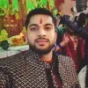 Rahul Kakkar