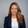 Claudia Nonemacher