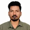ARUNKUMAR