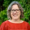 Michele Provost