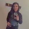Makayla Gonzalez