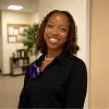 Elisha Barnes