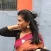 Shifa Bagwan