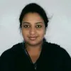 Aishwarya Suresh