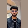 Kartik Yadav