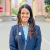 Aarya Deshpande