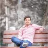 Abhinav Pokharkar