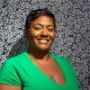 Sharla Carter