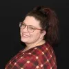 Katie Root