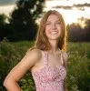 Olivia ONeill
