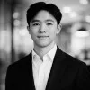Justin Gunawan