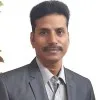 Bangarraju PVM