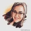 Kylee Opelt