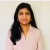 Lakshmi Prudhivi