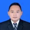 Fiko Pradana Yuwono