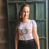 Annaiah Plauske