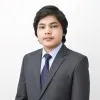 Ali Akbar
