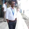 Pankaj Kanti Bormon