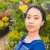 Meenu Maurya