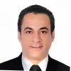 Francois Youssef