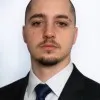 Frank Failla