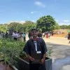 pradeep kumar