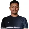 Rohit Kumar
