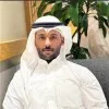Meshari Almarzouq