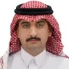 Awadh Al
